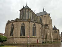 Kirche-in-Kampen