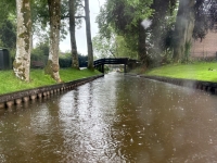 Viele-Kanäle-in-Giethoorn