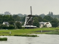 Windmühle-in-Kampen-auch-zum-Wasserpumpen