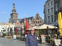 Grosser-Markt-in-Nijmegen