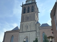 Stefanuskirche