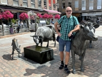 2024-06-29-Jersey-St-Helier-Denkmal