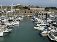 2024-06-29-Jersey-St-Helier-Elizabeth-Marina