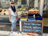 2024-06-29-Jersey-St-Helier-Fischmarkt