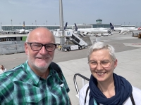 2024-06-29-München-Flughafen-Boarding