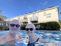 2024-06-30-Guernsey-Hotel-Les-Douvres-Hotelpool