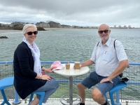 2024-06-30-Jersey-Swimming-Club-Kaffeepause