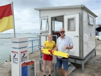 2024-06-30-Jersey-Swimming-Club-Lifeguard-Kollegin