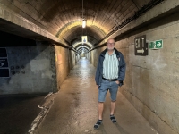 2024-07-01-Guernsey-Deutsches-Untergrund-Hospital-Kilometerlange-Tunnels