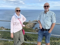 2024-07-01-Guernsey-Jerbourg-View-Point