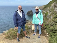 2024-07-02-Insel-Sark-Klippen