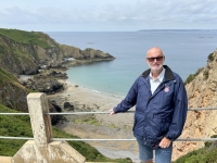 2024-07-02-Insel-Sark-Landbrücke-La-Coupee