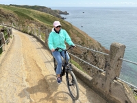 2024-07-02-Insel-Sark-Landbrücke-La-Coupee