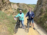 2024-07-02-Insel-Sark-Landbrücke-La-Coupee