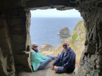 2024-07-02-Insel-Sark-Window-in-the-Rock