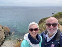 2024-07-02-Insel-Sark-tolle-Buchten