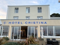 2024-07-04-Jersey-Le-Mont-Felard-Hotel-Cristina-Hill