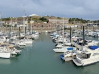 2024-06-29-St-Helier-Marina