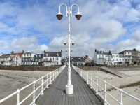 2024-06-30-Jersey-Pier-zum-Swimming-Club