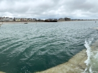 2024-06-30-Jersey-Swimming-Club-Wasser-kommt