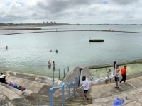 2024-06-30-Jersey-Swimming-Club-bei-Flut