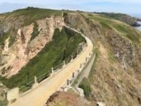 2024-07-02-Insel-Sark-Landbruecke-La-Coupee-3