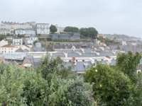 2024-07-03-Guernsey-St-Peter-Port-schoener-Ausblick