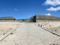 2024-07-04-Militaermuseum-am-Strand