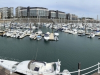 2024-06-29-St-Helier-Elisabeth-Marina-Ebbe