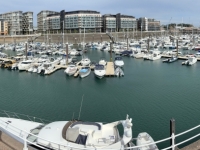 2024-06-29-St-Helier-Elisabeth-Marina