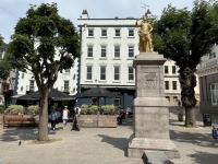 St. Helier-Royal-Court