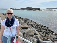 St. Helier-Elizabeth-Castle