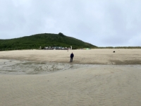 2024-07-03-Insel-Herm-Shell-Beach