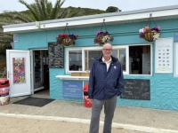 2024-07-03-Insel-Herm-Shell-Beach-Cafe