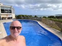 2024-07-04-Jersey-Le-Mont-Felard-Hotel-Cristina-Hill-Pool