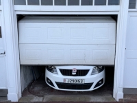 2024-07-04-Jersey-St-Aubin-zu-kleine-Garage