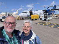 2024-07-04-Guernsey-Boarding