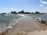 2024-07-04-Leuchtturm-La-Corbiere