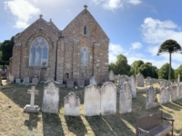 2024-07-04-St.-Brelades-Church