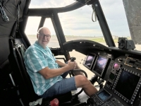 2024-08-01-Airbase-Ansbach-Hubschrauber-Chinook-CH47-im-Cockpit