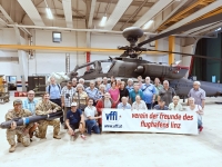 2024-08-01-Airbase-Ansbach-Hubschrauber-Chinook-CH47