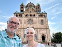 2024-08-01-Dom-zu-Speyer-Portal