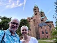 2024-08-01-Dom-zu-Speyer