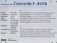 2024-08-02-Concorde-Beschreibung