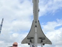 2024-08-02-Concorde