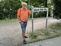 2024-08-02-Spaziergang-am-Rheinufer