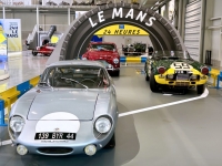 2024-08-02-Technikmuseum-Sinsheim-100-Jahre-Le-Mans