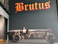 2024-08-02-Technikmuseum-Sinsheim-Brutus