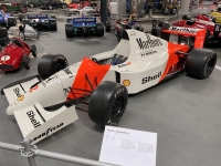 2024-08-02-Technikmuseum-Sinsheim-Formel-I-Auto