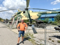 2024-08-02-Technikmuseum-Sinsheim-Hubschrauber